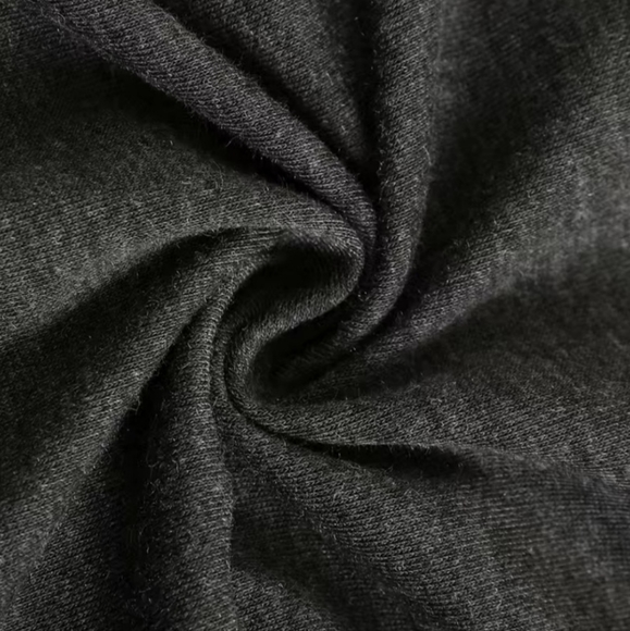 Vintage 1982 Cassette Tape Print T-Shirt - Picture 3 of 7